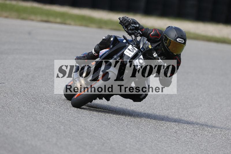 /Archiv-2024/69 14.09.2024 Speer Racing ADR/Gruppe gelb/30